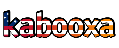 askserenity.kabooxa.com